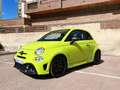 Abarth 595 Competizione 1.4T JET AUT. 132KW Green - thumbnail 3