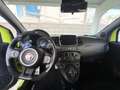 Abarth 595 Competizione 1.4T JET AUT. 132KW Green - thumbnail 8