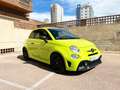 Abarth 595 Competizione 1.4T JET AUT. 132KW Green - thumbnail 1