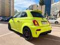 Abarth 595 Competizione 1.4T JET AUT. 132KW Green - thumbnail 5