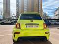 Abarth 595 Competizione 1.4T JET AUT. 132KW Green - thumbnail 6