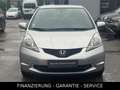 Honda Jazz 1.2 TREND/KLIMA/ALLWETTER/WENIG KM/TÜV NEU Silber - thumbnail 6