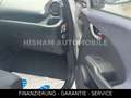 Honda Jazz 1.2 TREND/KLIMA/ALLWETTER/WENIG KM/TÜV NEU Silber - thumbnail 9