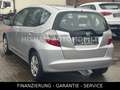 Honda Jazz 1.2 TREND/KLIMA/ALLWETTER/WENIG KM/TÜV NEU Silber - thumbnail 3