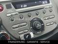 Honda Jazz 1.2 TREND/KLIMA/ALLWETTER/WENIG KM/TÜV NEU Silber - thumbnail 24