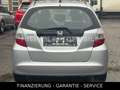 Honda Jazz 1.2 TREND/KLIMA/ALLWETTER/WENIG KM/TÜV NEU Silber - thumbnail 11