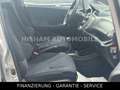 Honda Jazz 1.2 TREND/KLIMA/ALLWETTER/WENIG KM/TÜV NEU Silber - thumbnail 4