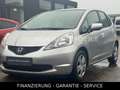 Honda Jazz 1.2 TREND/KLIMA/ALLWETTER/WENIG KM/TÜV NEU Silber - thumbnail 1