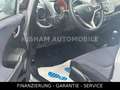 Honda Jazz 1.2 TREND/KLIMA/ALLWETTER/WENIG KM/TÜV NEU Silber - thumbnail 15