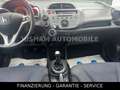 Honda Jazz 1.2 TREND/KLIMA/ALLWETTER/WENIG KM/TÜV NEU Silber - thumbnail 18