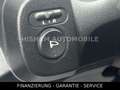 Honda Jazz 1.2 TREND/KLIMA/ALLWETTER/WENIG KM/TÜV NEU Silber - thumbnail 20