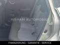 Honda Jazz 1.2 TREND/KLIMA/ALLWETTER/WENIG KM/TÜV NEU Silber - thumbnail 17