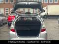 Honda Jazz 1.2 TREND/KLIMA/ALLWETTER/WENIG KM/TÜV NEU Silber - thumbnail 12
