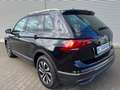 Volkswagen Tiguan 1.5 TSI OPF Active LED  ACC  3 ZonenKlima Noir - thumbnail 3