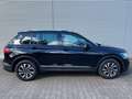 Volkswagen Tiguan 1.5 TSI OPF Active LED  ACC  3 ZonenKlima Noir - thumbnail 4