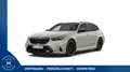 BMW M5 *Individual Kreide* Grau - thumbnail 1
