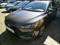 Ford Focus ST-Line Style Grau - thumbnail 1