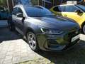 Ford Focus ST-Line Style Grau - thumbnail 2