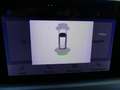 Ford Focus ST-Line Style Grau - thumbnail 8