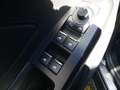 Ford Focus ST-Line Style Grau - thumbnail 6