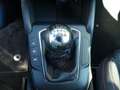 Ford Focus ST-Line Style Grau - thumbnail 11