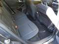 Ford Focus ST-Line Style Grau - thumbnail 14