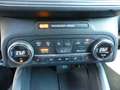 Ford Focus ST-Line Style Grau - thumbnail 10