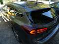 Ford Focus ST-Line Style Grau - thumbnail 4