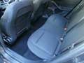 Ford Focus ST-Line Style Grau - thumbnail 16