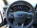 Ford Focus ST-Line Style Grau - thumbnail 7