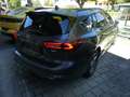 Ford Focus ST-Line Style Grau - thumbnail 3