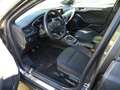 Ford Focus ST-Line Style Grau - thumbnail 5