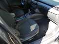 Ford Focus ST-Line Style Grau - thumbnail 13