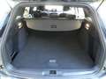 Ford Focus ST-Line Style Grau - thumbnail 15