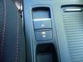 Ford Focus ST-Line Style Grau - thumbnail 12