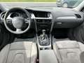 Audi A4 Lim. Ambiente quattro*HU NEU*INSPEKTION Grigio - thumbnail 9