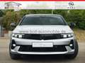 Opel Astra 1.2 Turbo 96kW GS*LED*APPLE*360°*KEYLESS* Silber - thumbnail 3