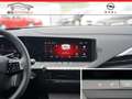 Opel Astra 1.2 Turbo 96kW GS*LED*APPLE*360°*KEYLESS* Silber - thumbnail 15