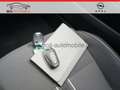 Opel Astra 1.2 Turbo 96kW GS*LED*APPLE*360°*KEYLESS* Silber - thumbnail 27