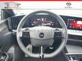 Opel Astra 1.2 Turbo 96kW GS*LED*APPLE*360°*KEYLESS* Silber - thumbnail 17