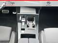 Opel Astra 1.2 Turbo 96kW GS*LED*APPLE*360°*KEYLESS* Silber - thumbnail 16