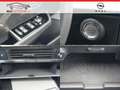 Opel Astra 1.2 Turbo 96kW GS*LED*APPLE*360°*KEYLESS* Silber - thumbnail 24