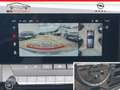 Opel Astra 1.2 Turbo 96kW GS*LED*APPLE*360°*KEYLESS* Silber - thumbnail 26