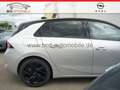 Opel Astra 1.2 Turbo 96kW GS*LED*APPLE*360°*KEYLESS* Silber - thumbnail 8