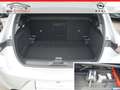 Opel Astra 1.2 Turbo 96kW GS*LED*APPLE*360°*KEYLESS* Silber - thumbnail 25