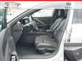 Opel Astra 1.2 Turbo 96kW GS*LED*APPLE*360°*KEYLESS* Silber - thumbnail 11