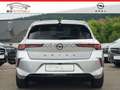 Opel Astra 1.2 Turbo 96kW GS*LED*APPLE*360°*KEYLESS* Silber - thumbnail 6