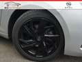 Opel Astra 1.2 Turbo 96kW GS*LED*APPLE*360°*KEYLESS* Silber - thumbnail 22