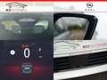 Opel Astra 1.2 Turbo 96kW GS*LED*APPLE*360°*KEYLESS* Silber - thumbnail 19