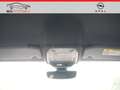 Opel Astra 1.2 Turbo 96kW GS*LED*APPLE*360°*KEYLESS* Silber - thumbnail 23